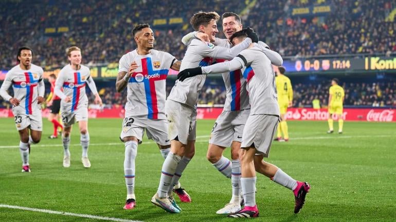 barca-getty-cbs.jpg