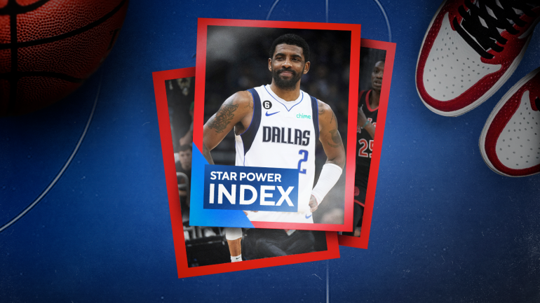 nbastarpowerindex0215.png