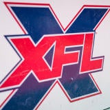 xfl.jpg