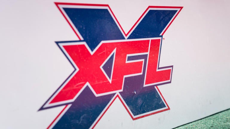 Klasemen XFL 2023: Berikut tampilan bagaimana semua tim menumpuk di kedua divisi hingga Minggu 2