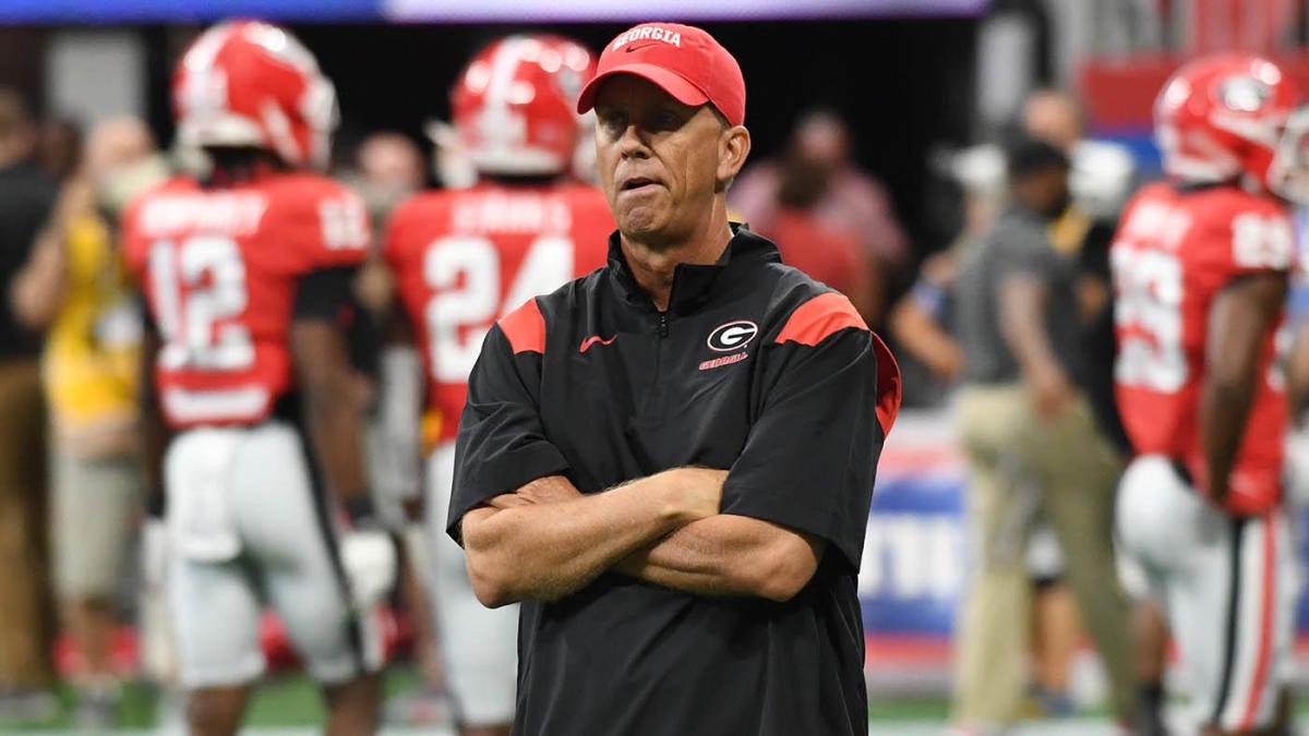 Ravens: Todd Monken gets real on his role ahead of NFL Week 2 vs. Bengals