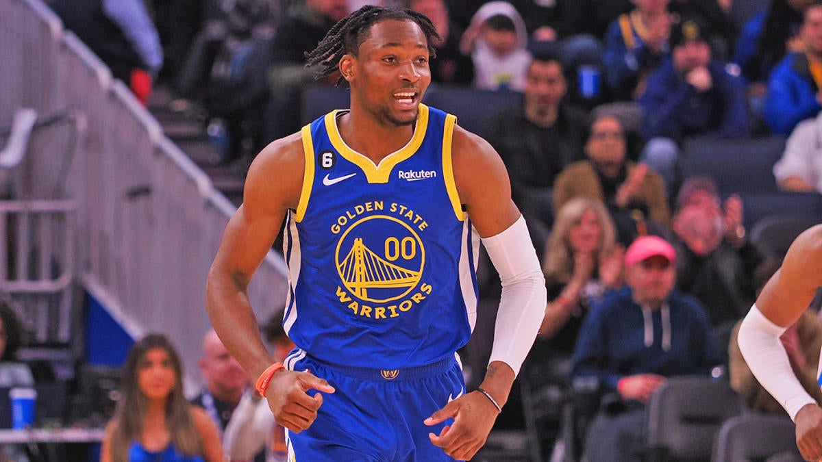 Golden State Warriors on X: WE BELIEVE JERSEY APPRECIATION POST   / X