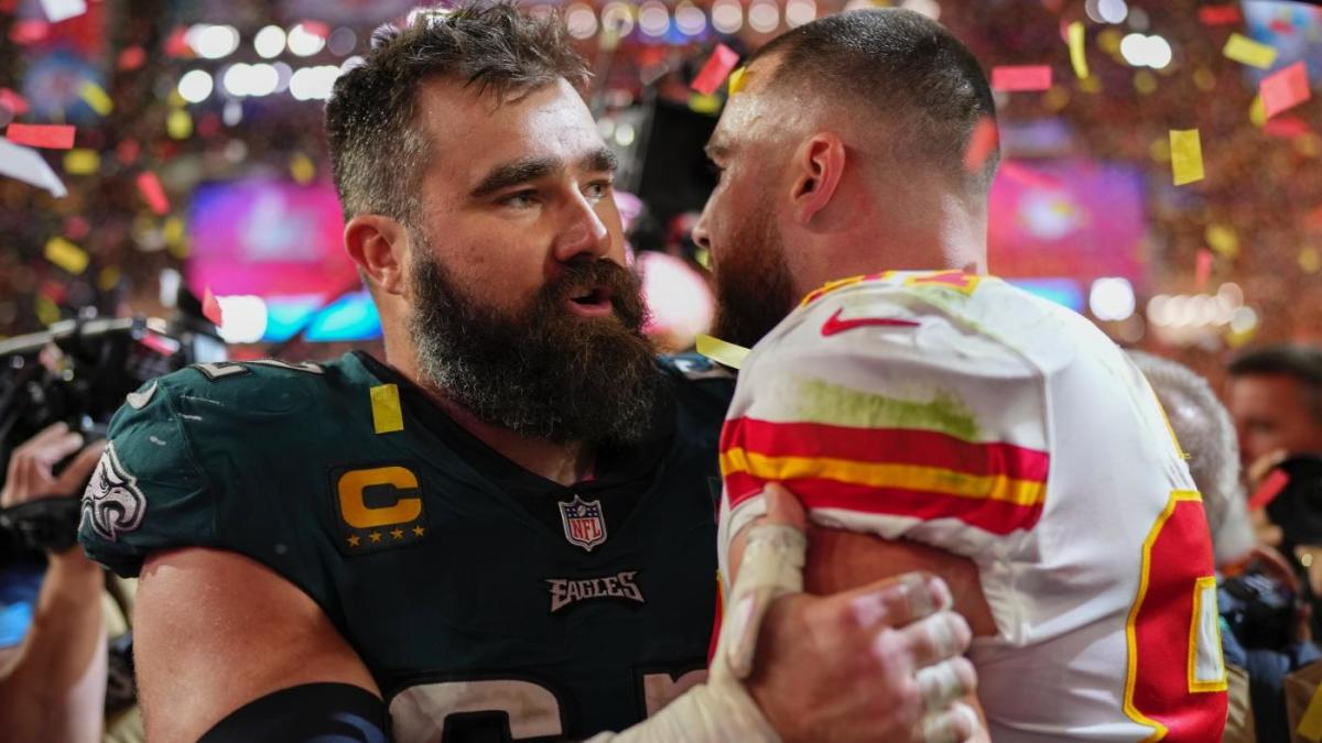 Jason Kelce 62 It Is Philly Time Philadelphia Eagles Fan NFL