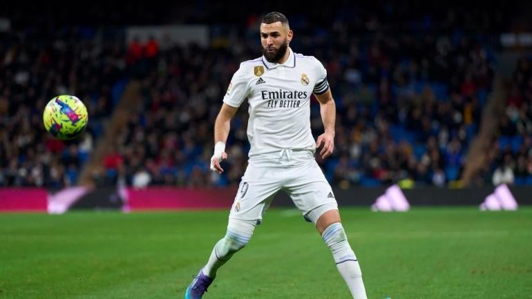 karim-benzema-getty-images-real-madrid.jpg