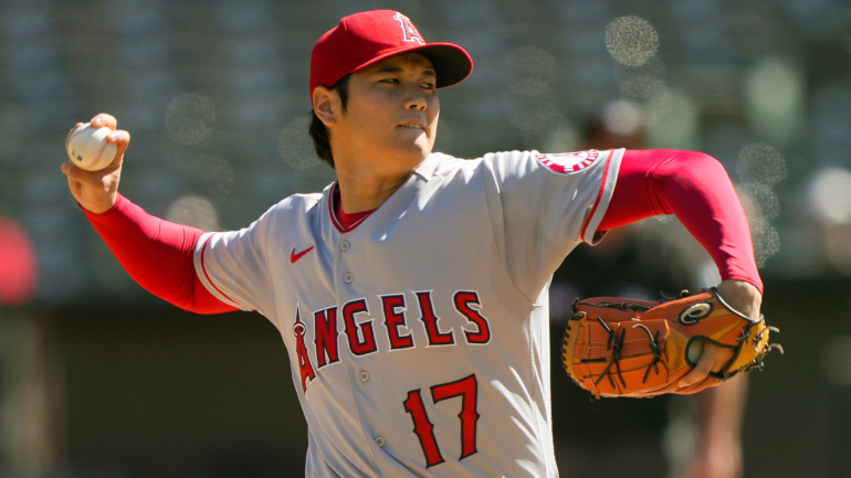 ohtani-getty.png