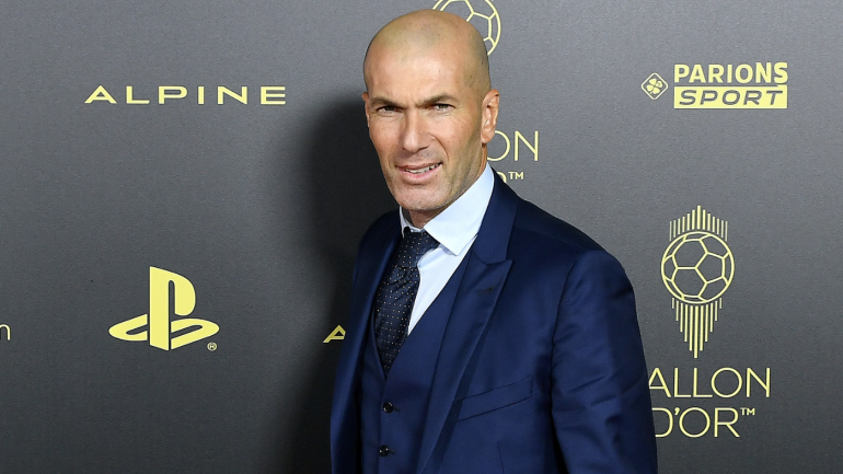 zinedine-zidane-getty.jpg