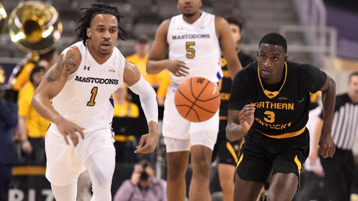 Horizon League hoops gets top billing with Purdue Fort Wayne the play