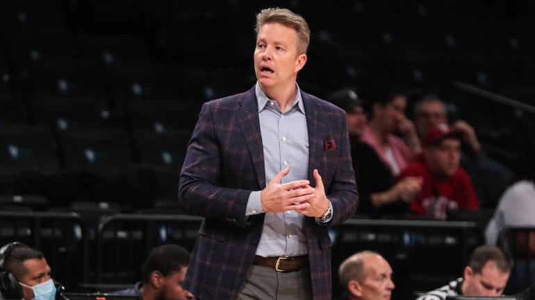 NCAA Basketball: Empire Classic-Temple at Richmond