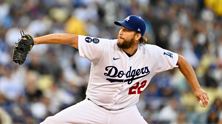 kershaw-getty.png