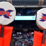 xflrosters.jpg