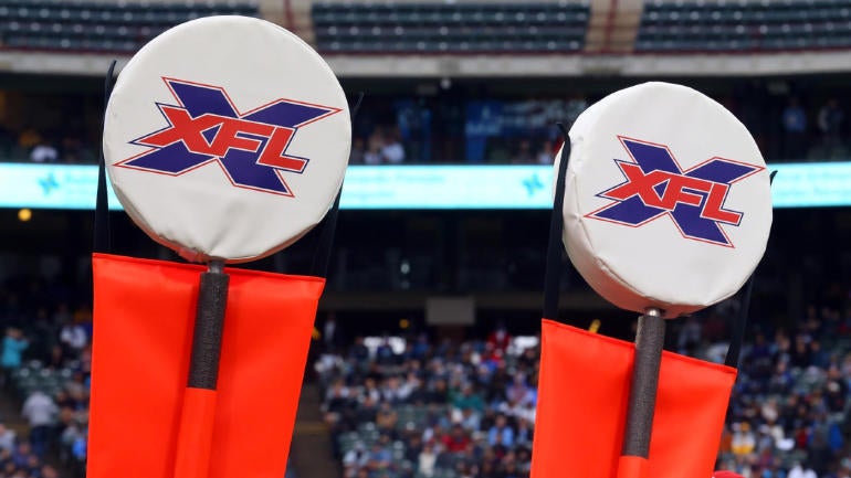 xflrosters.jpg