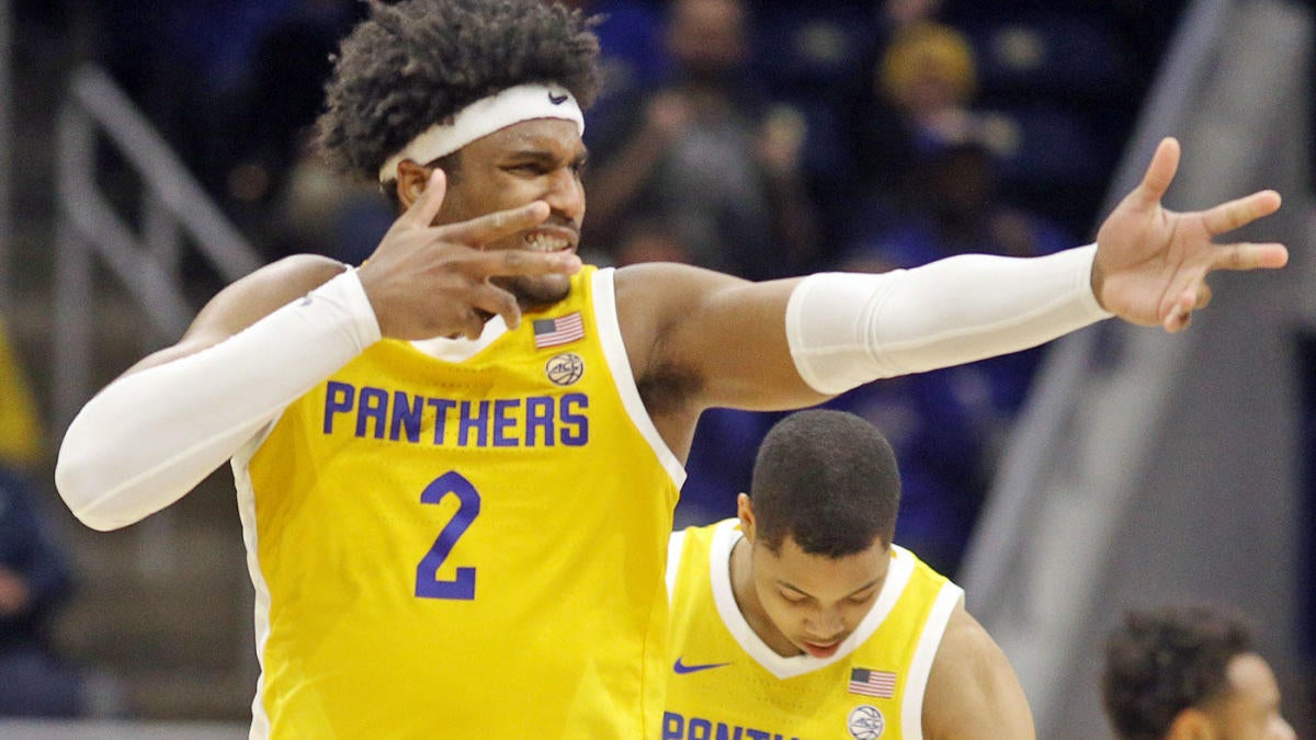 Pittsburgh Vs Notre Dame Odds Line 2023 College Basketball Picks 