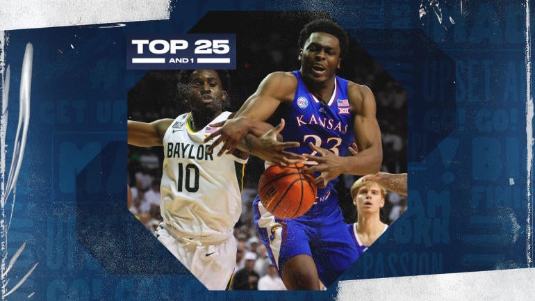 top25and1-kansas-baylor.jpg