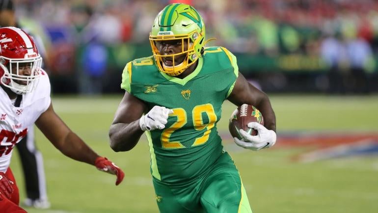 xfl-battlehawks-usatsi-1400