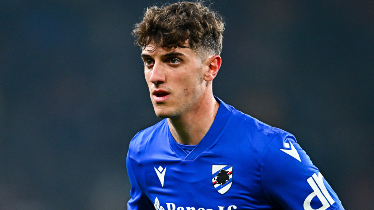 How to watch Sampdoria vs. Bologna Live stream, TV channel, start time