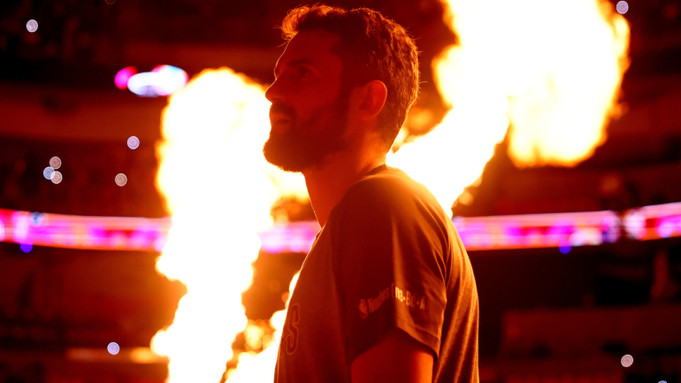 kevin-love-heat-getty.png