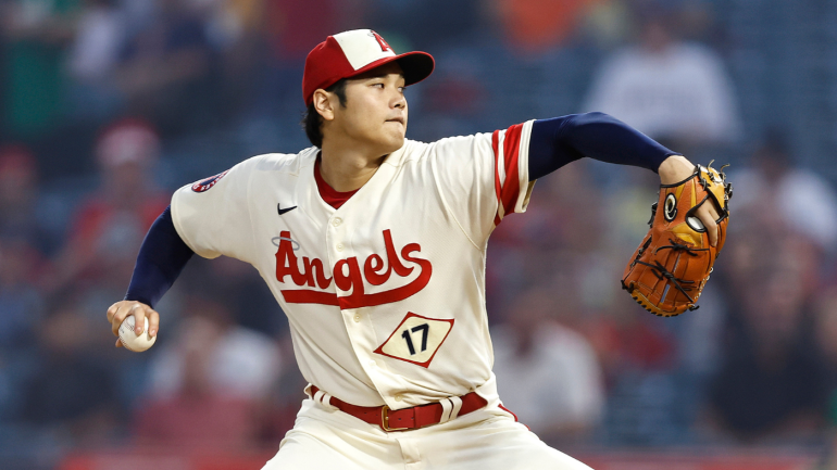 ohtani-getty.png