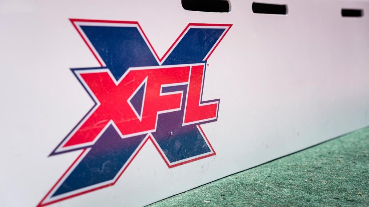 XFL Odds, Picks & Predictions - XFL Week 9