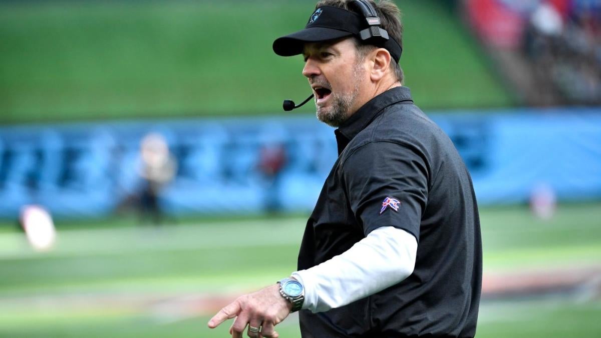 Renegades vs. Vipers prediction, odds, line, time 2023 XFL picks, Week