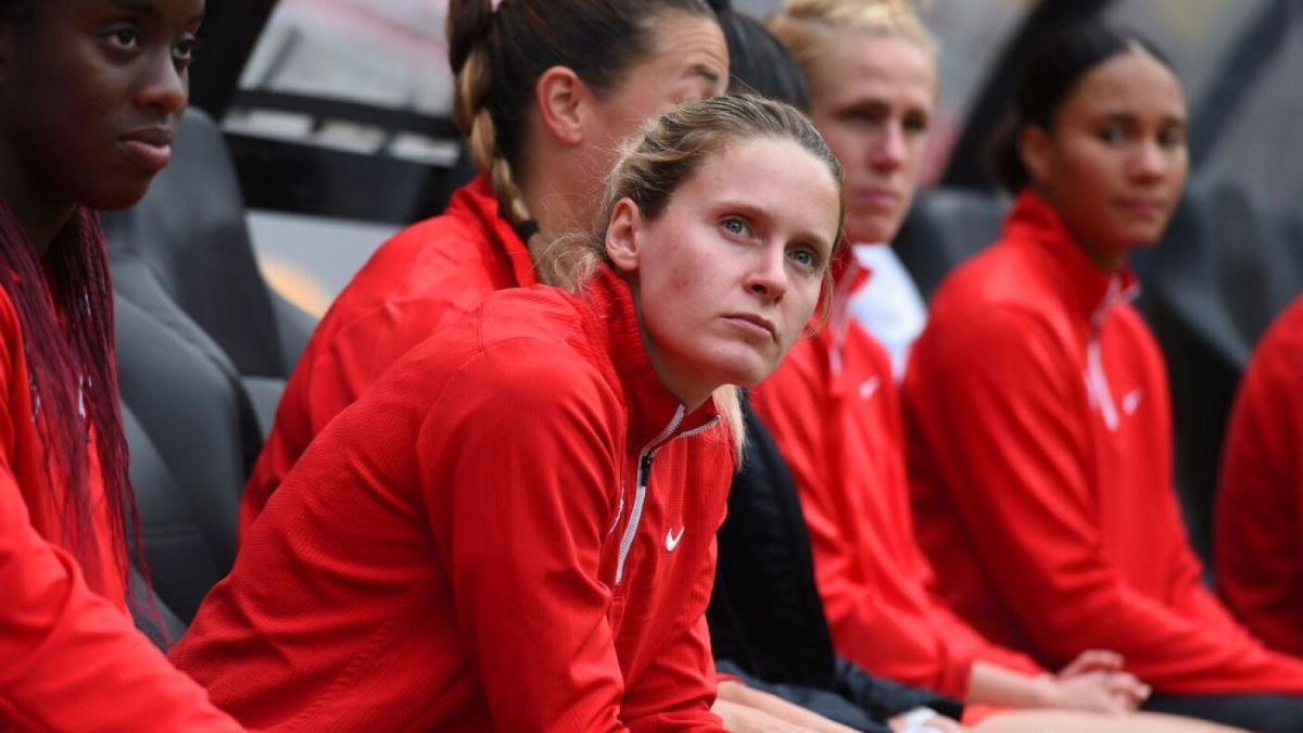 Canada women’s soccer labor dispute, explained: Why the national team went on strike over budget cuts