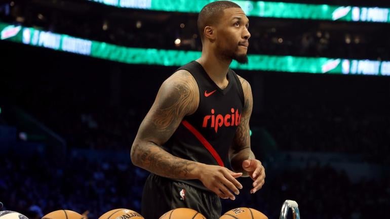 damian-lillard-usatsi-blazers-nba.jpg