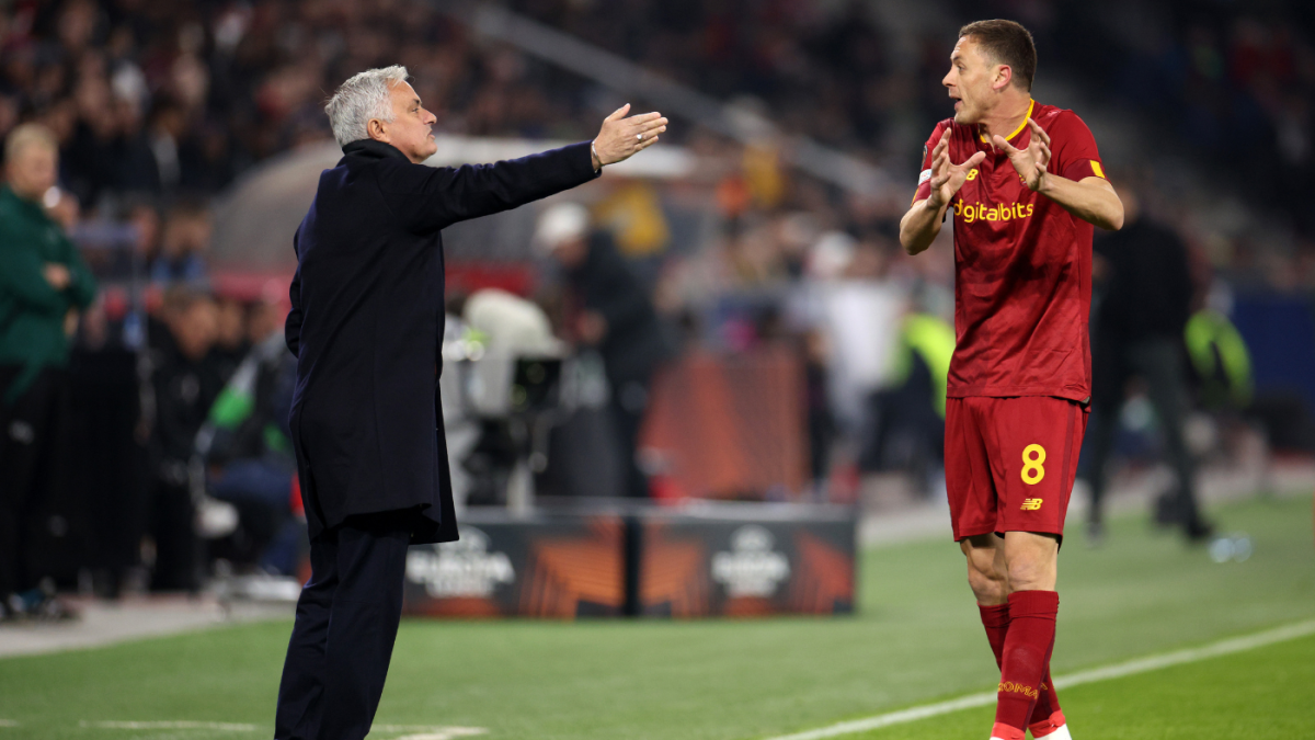 Roma vs. Verona How to watch, schedule, live stream info, start time