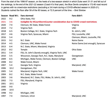 screen-shot-2023-02-18-at-7-11-37-pm.png