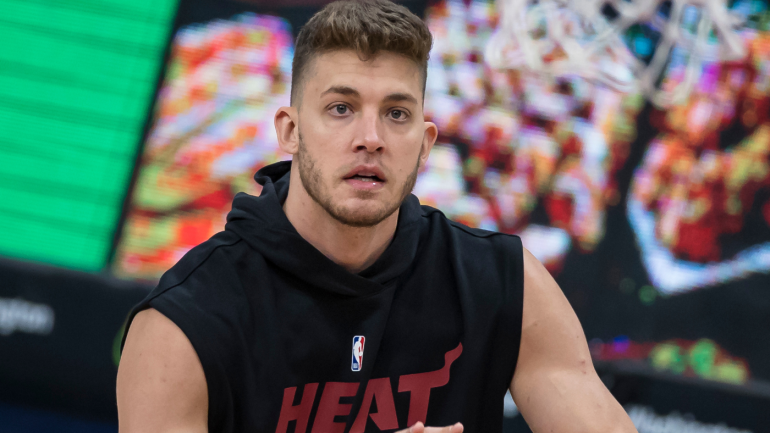 meyers-leonard-getty-1.png