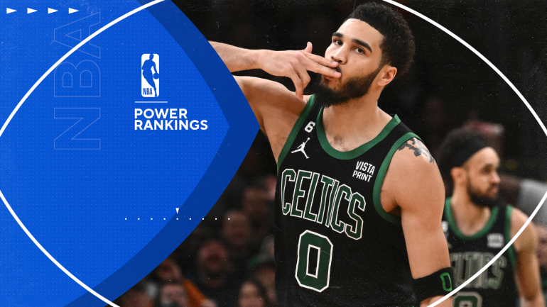 nbapowerrankings0220.png