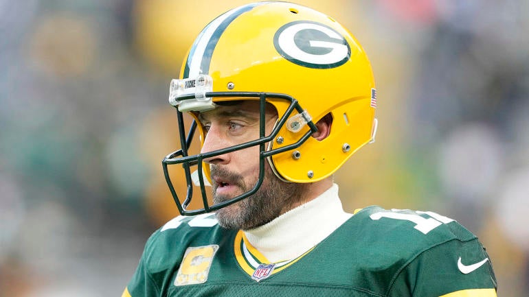 aaron-rodgers-g.jpg