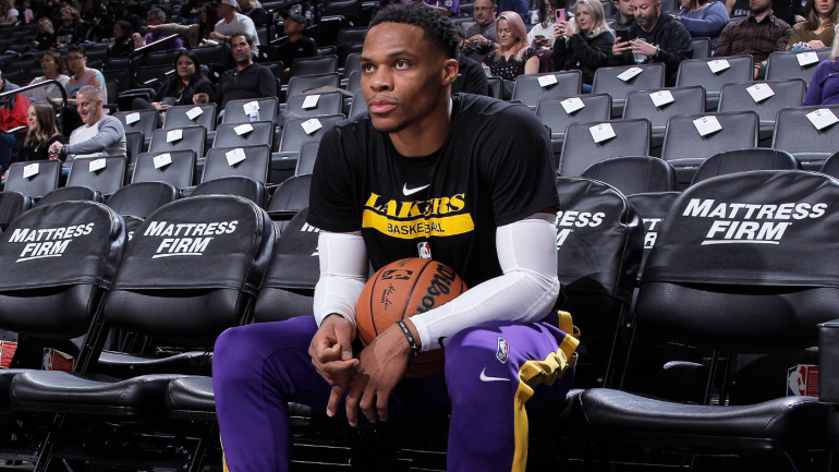westbrook-getty-7.png