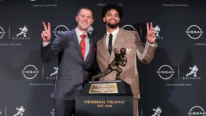 caleb-williams-lincoln-riley.jpg