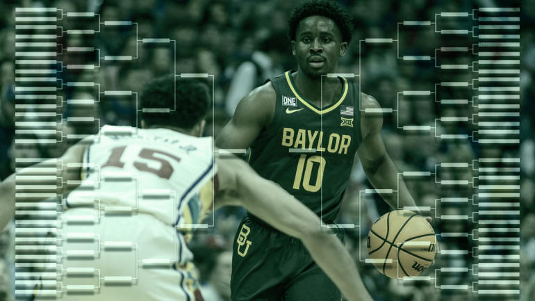 bracketology-baylor.jpg