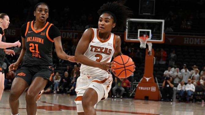 Womens Ncaa Basketball Bracketology 2023 Virginia Tech Rising After Huge Week No 1 Seeds 5308