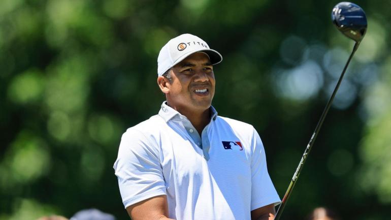 jhonattan-vegas-usatsi-cbs.jpg