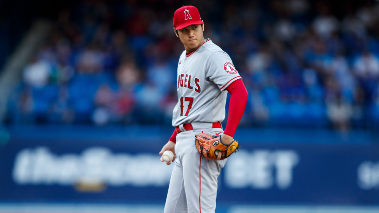 ohtani-mound-getty.png