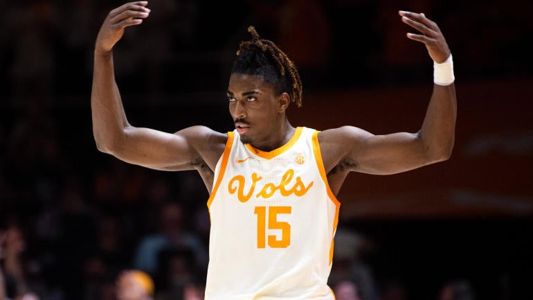 Syndication: The Knoxville News-Sentinel