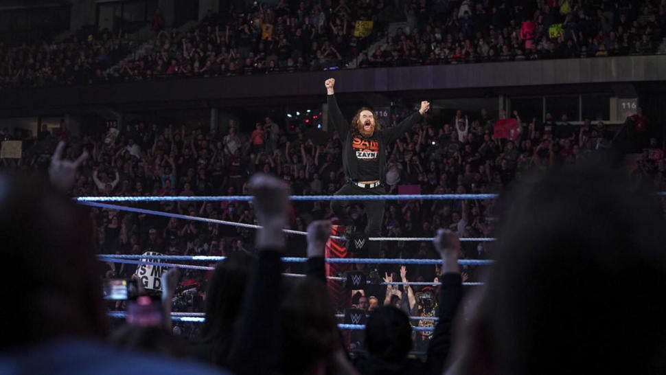 sami-zayn-wwe-raw.jpg
