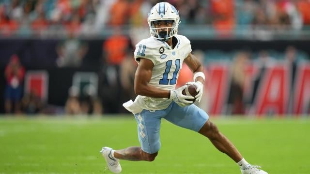 NFL Draft 2023 - Latest Draft News and Predictions - CBSSports.com