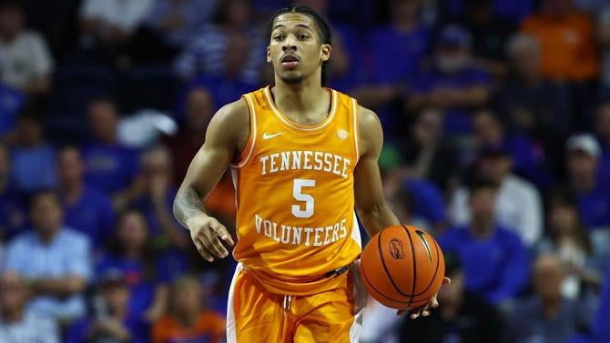 zakai-zeigler-tennessee-vols-usatsi.jpg