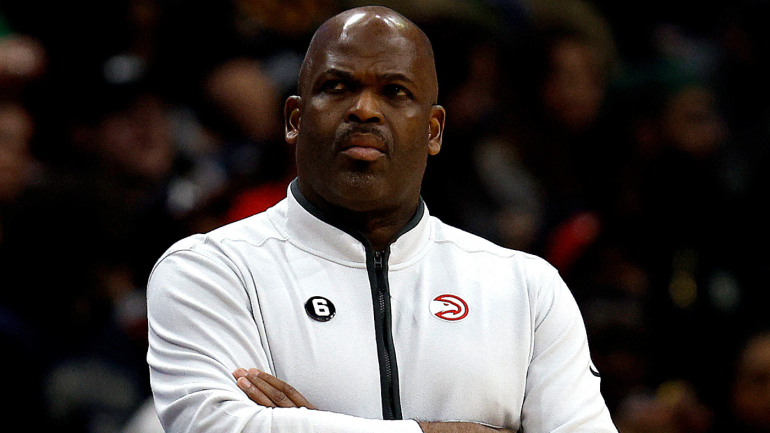 nate-mcmillan-getty.png