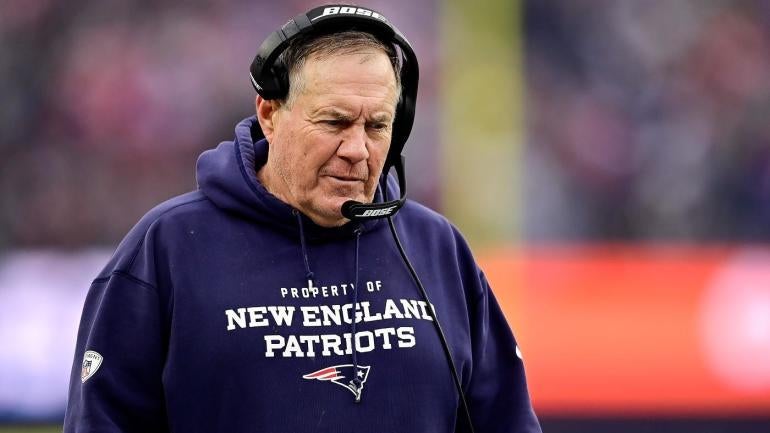 bill-belichick.jpg