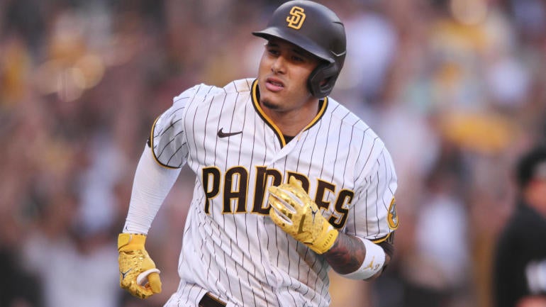 manny-machado.jpg