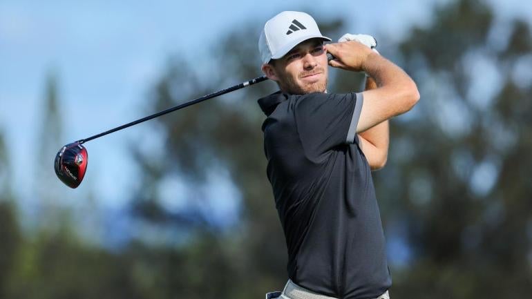 xander-schauffele-usatsi-cbs.jpg
