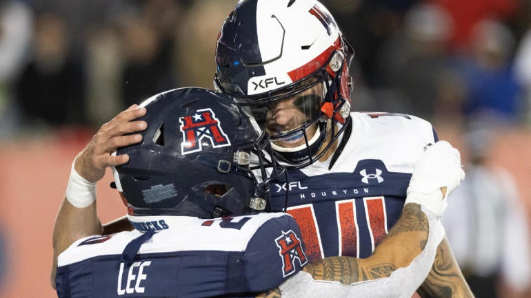 roughnecks1.jpg