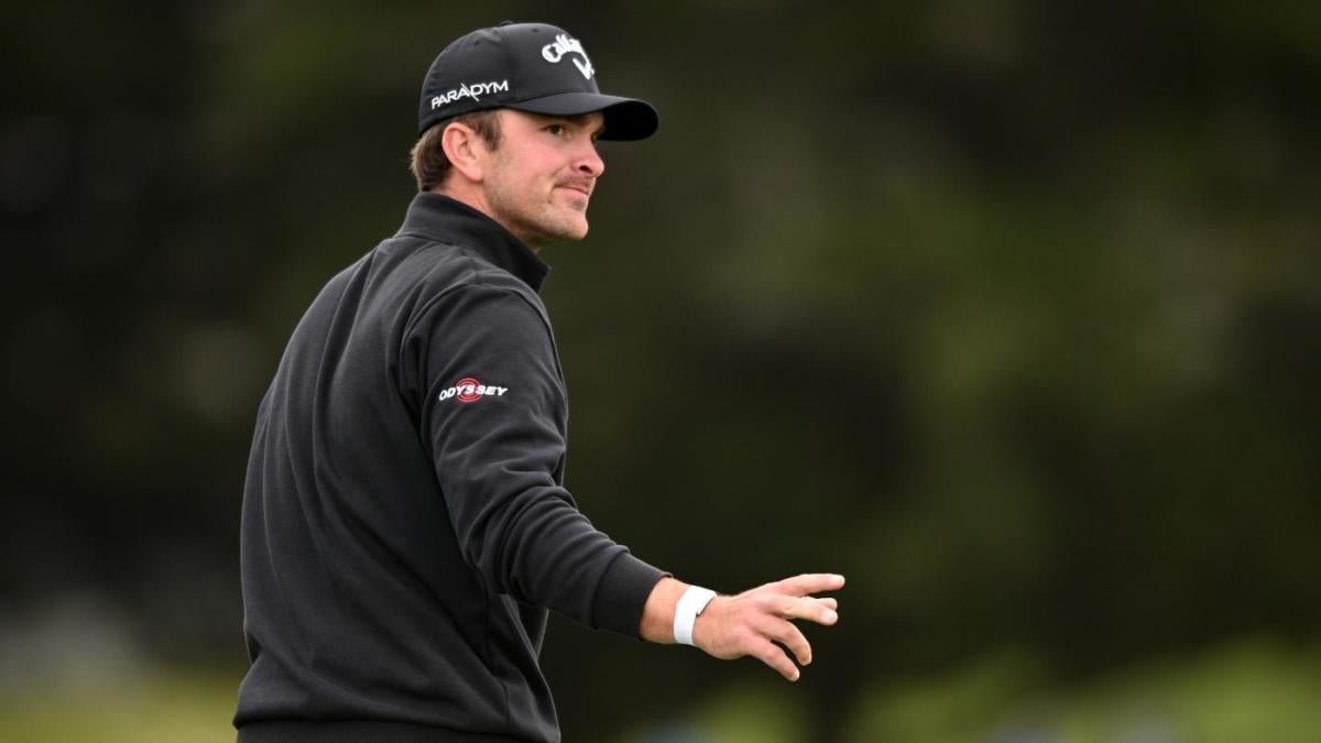 The Honda Classic Top PGA DFS Picks, Values and Sleepers for Large-Field  GPPs on DraftKings