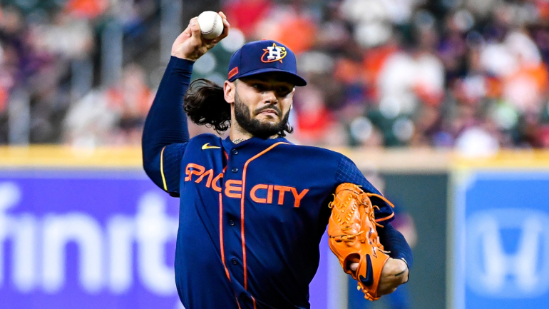 mccullers-getty.png