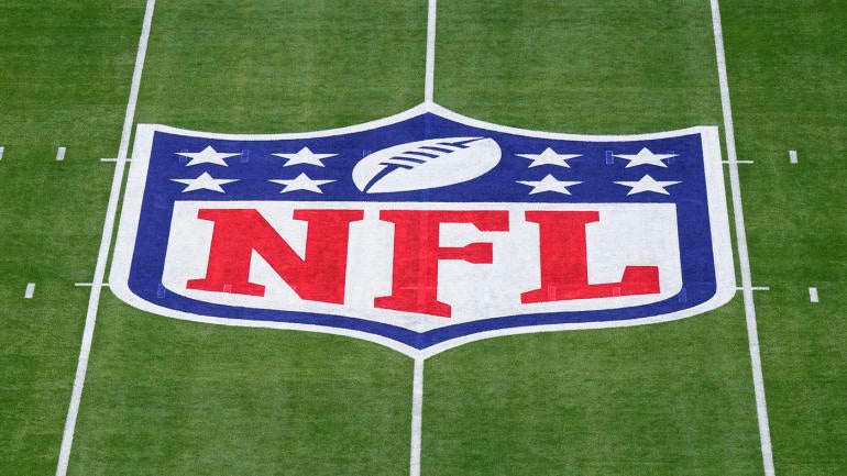 Offseason NFL 2023 dan agen gratis: Tersedia agen gratis teratas, kebutuhan tim untuk setiap divisi, prediksi berani