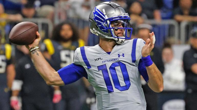 a-j-mccarron-getty-images-xfl.jpg