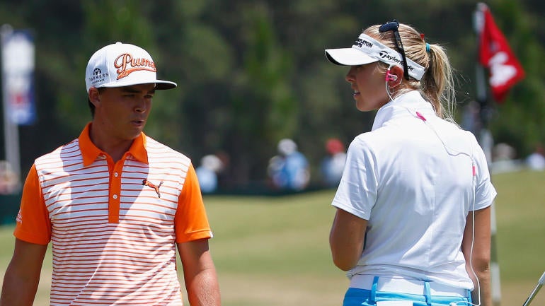 U.S. Open - Final Round